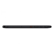 Samsung Tab Active 5 EE/ Wifi / 128