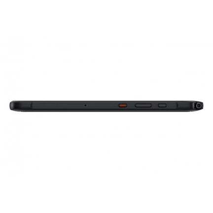 Samsung Tab Active 5 EE/ Wifi / 128
