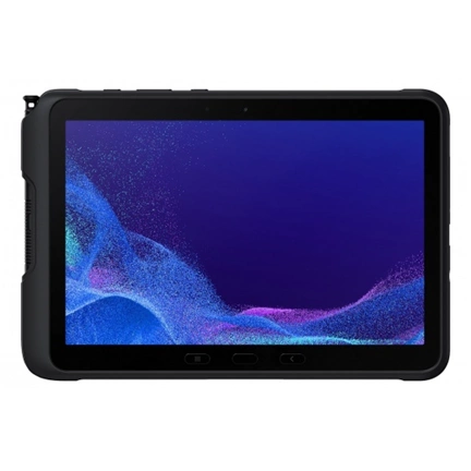 Samsung Tab Active 5 EE/ Wifi / 128