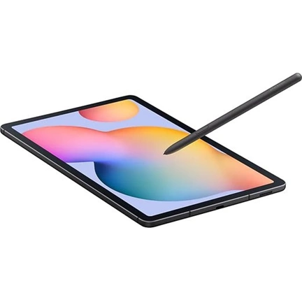 SAMSUNG Galaxy Tab S6 Lite 2022 LTE 128GB Oxford Gray