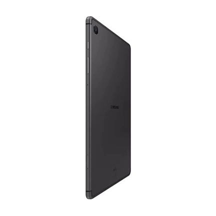 SAMSUNG Galaxy Tab S6 Lite 2022 LTE 128GB Oxford Gray