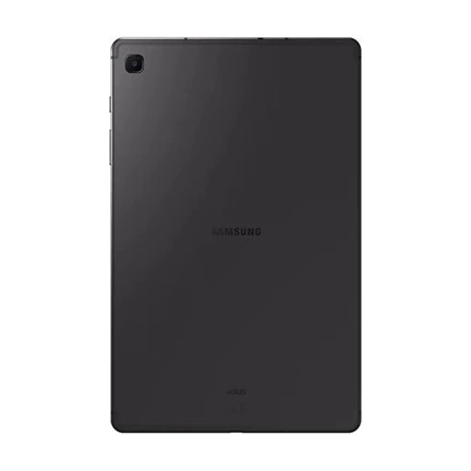 SAMSUNG Galaxy Tab S6 Lite 2022 LTE 128GB Oxford Gray