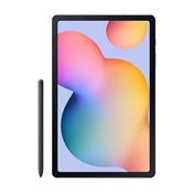 SAMSUNG Galaxy Tab S6 Lite 2022 LTE 128GB Oxford Gray