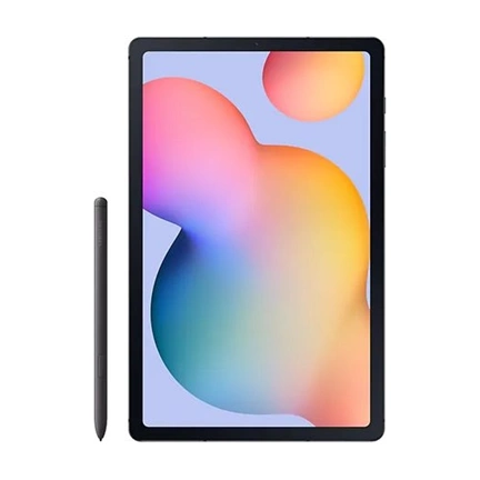 SAMSUNG Galaxy Tab S6 Lite 2022 LTE 128GB Oxford Gray