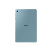 SAMSUNG Galaxy Tab S6 Lite 2022 LTE 64GB Angora Blue