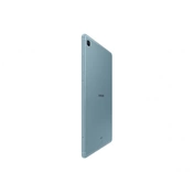 SAMSUNG Galaxy Tab S6 Lite 2022 LTE 64GB Angora Blue