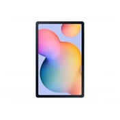 SAMSUNG Galaxy Tab S6 Lite 2022 LTE 64GB Angora Blue