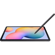 SAMSUNG Galaxy Tab S6 Lite 2022 LTE 64GB Oxford Gray