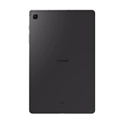 SAMSUNG Galaxy Tab S6 Lite 2022 LTE 64GB Oxford Gray