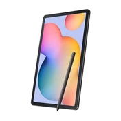 SAMSUNG Galaxy Tab S6 Lite 2022 LTE 64GB Oxford Gray