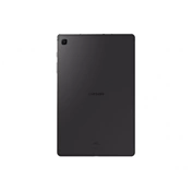 SAMSUNG Galaxy Tab S6 Lite 2022 LTE 64GB Oxford Gray