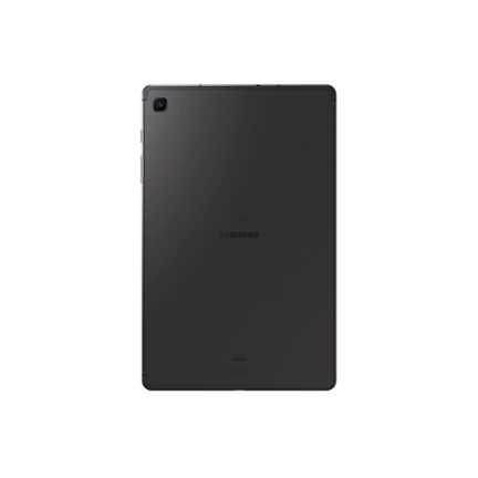 SAMSUNG Galaxy Tab S6 Lite 2022 LTE 64GB Oxford Gray