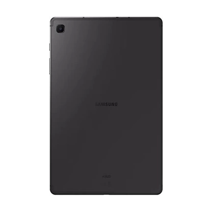 SAMSUNG Galaxy Tab S6 Lite 2022 Wi-Fi 128GB Oxford Gray