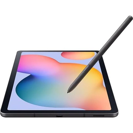 SAMSUNG Galaxy Tab S6 Lite 2022 Wi-Fi 128GB Oxford Gray