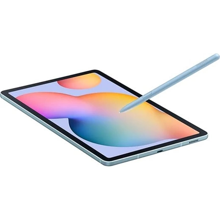 SAMSUNG Galaxy Tab S6 Lite 2022 Wi-Fi 64GB Angora Blue