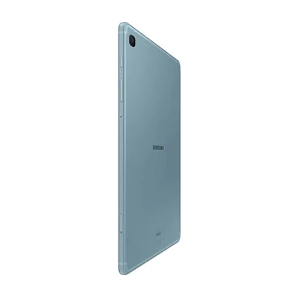 SAMSUNG Galaxy Tab S6 Lite 2022 Wi-Fi 64GB Angora Blue