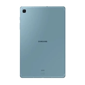 SAMSUNG Galaxy Tab S6 Lite 2022 Wi-Fi 64GB Angora Blue