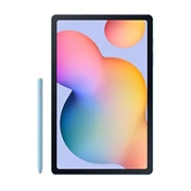 SAMSUNG Galaxy Tab S6 Lite 2022 Wi-Fi 64GB Angora Blue