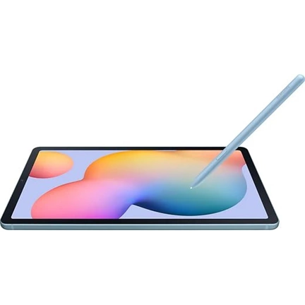 SAMSUNG Galaxy Tab S6 Lite 2022 Wi-Fi 64GB Angora Blue