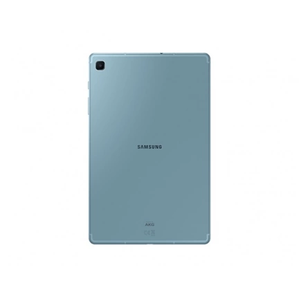 SAMSUNG Galaxy Tab S6 Lite 2022 Wi-Fi 64GB Angora Blue