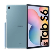 SAMSUNG Galaxy Tab S6 Lite 2022 Wi-Fi 64GB Angora Blue