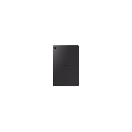 SAMSUNG Galaxy Tab S6 Lite 2022 Wi-Fi 64GB Oxford Gray