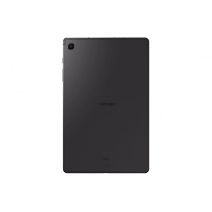 SAMSUNG Galaxy Tab S6 Lite 2022 Wi-Fi 64GB Oxford Gray