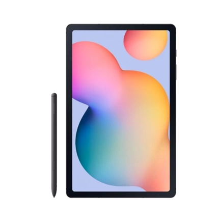 SAMSUNG Galaxy Tab S6 Lite 2022 Wi-Fi 64GB Oxford Gray