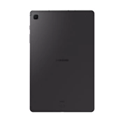 SAMSUNG Galaxy Tab S6 Lite 2022 Wi-Fi 64GB Oxford Gray