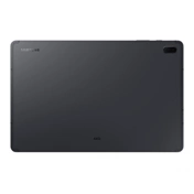 SAMSUNG Galaxy Tab S7 FE 5G misztikus fekete