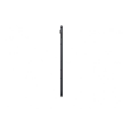 SAMSUNG Galaxy Tab S7 FE 5G misztikus fekete