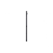 SAMSUNG Galaxy Tab S7 FE Wi-Fi 128GB misztikus fekete