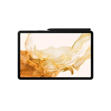 SAMSUNG Galaxy Tab S8 5G 8GB 128GB grafit