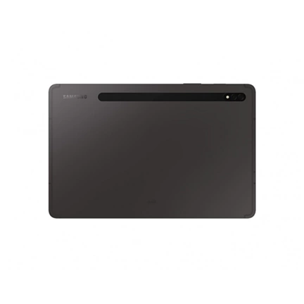 SAMSUNG Galaxy Tab S8 Wi-fi 8GB 128GB grafit