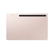 SAMSUNG Galaxy Tab S8+ Wi-fi 8GB 128GB rózsaarany