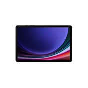 SAMSUNG Galaxy Tab S9 5G 12GB 256GB szürke