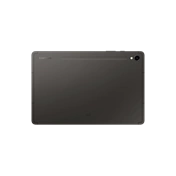 SAMSUNG Galaxy Tab S9 5G 12GB 256GB szürke