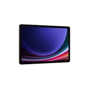SAMSUNG Galaxy Tab S9 5G 12GB 256GB szürke