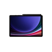 SAMSUNG Galaxy Tab S9 5G 12GB 256GB szürke