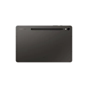 SAMSUNG Galaxy Tab S9 5G 12GB 256GB szürke