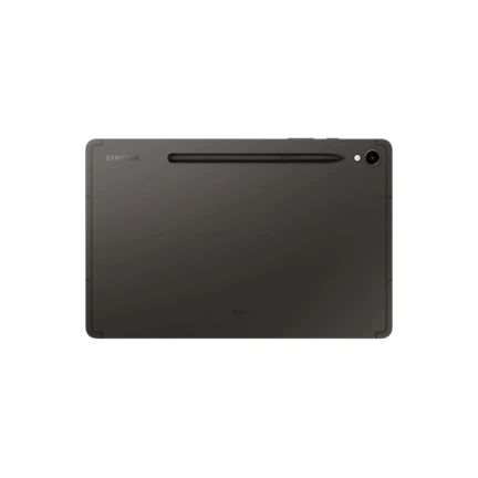 SAMSUNG Galaxy Tab S9 5G 12GB 256GB szürke