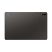 SAMSUNG Galaxy Tab S9 Ultra 5G 12GB 256GB szürke