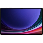 SAMSUNG Galaxy Tab S9 Ultra Wi-Fi 12GB 512GB szürke