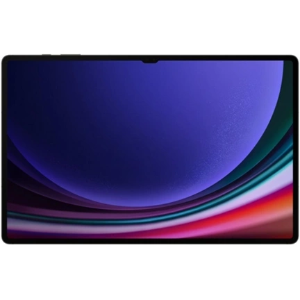 SAMSUNG Galaxy Tab S9 Ultra Wi-Fi 12GB 512GB szürke