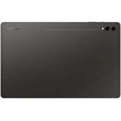 SAMSUNG Galaxy Tab S9 Ultra Wi-Fi 12GB 512GB szürke
