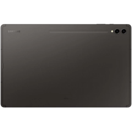 SAMSUNG Galaxy Tab S9 Ultra Wi-Fi 12GB 512GB szürke