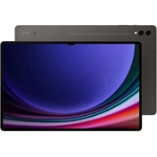 SAMSUNG Galaxy Tab S9 Ultra Wi-Fi 12GB 512GB szürke