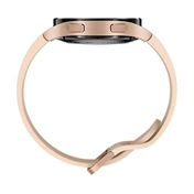 SAMSUNG Galaxy Watch4 Bluetooth 40mm rózsaarany