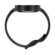 SAMSUNG Galaxy Watch4 eSIM 40mm fekete