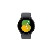 SAMSUNG Galaxy Watch5 40mm LTE grafit